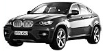 BMW E71 C2354 Fault Code