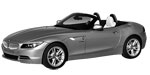 BMW E89 C2354 Fault Code