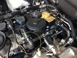 See C2354 in engine